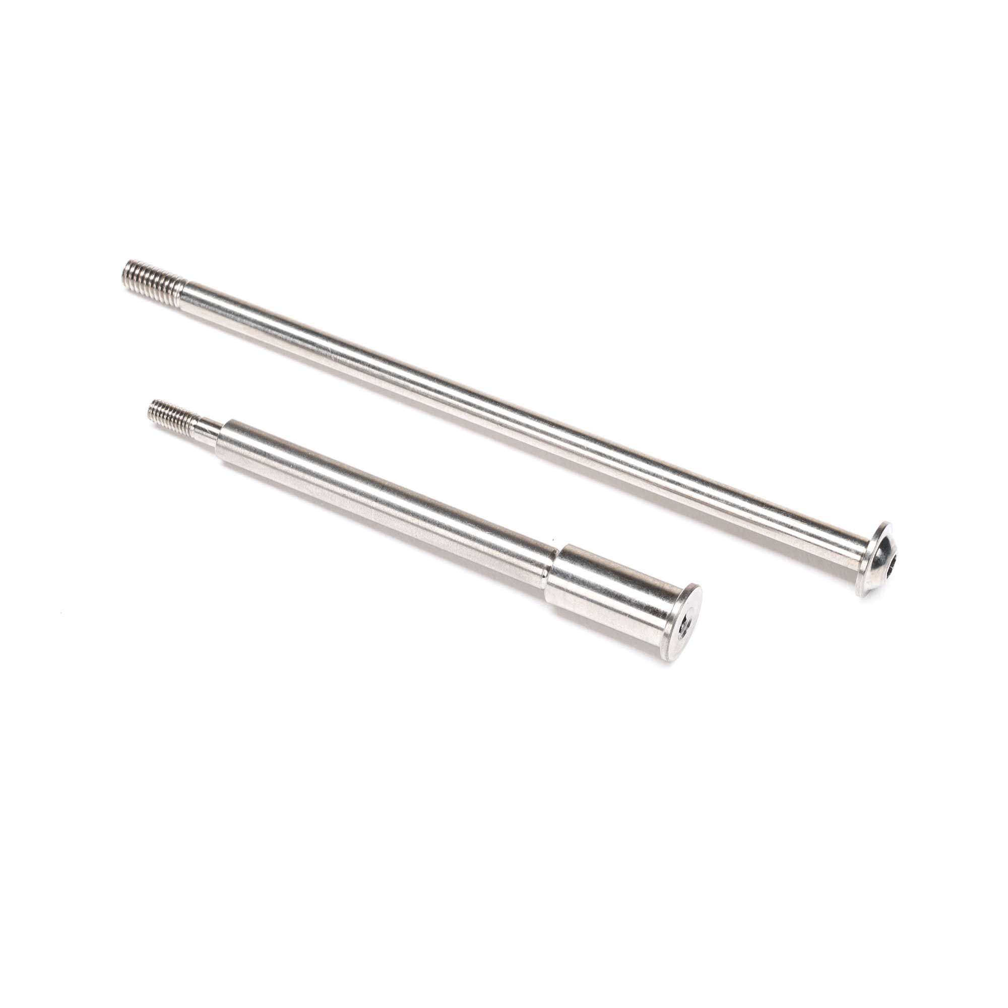 titanium-axle-set-promoto-mx