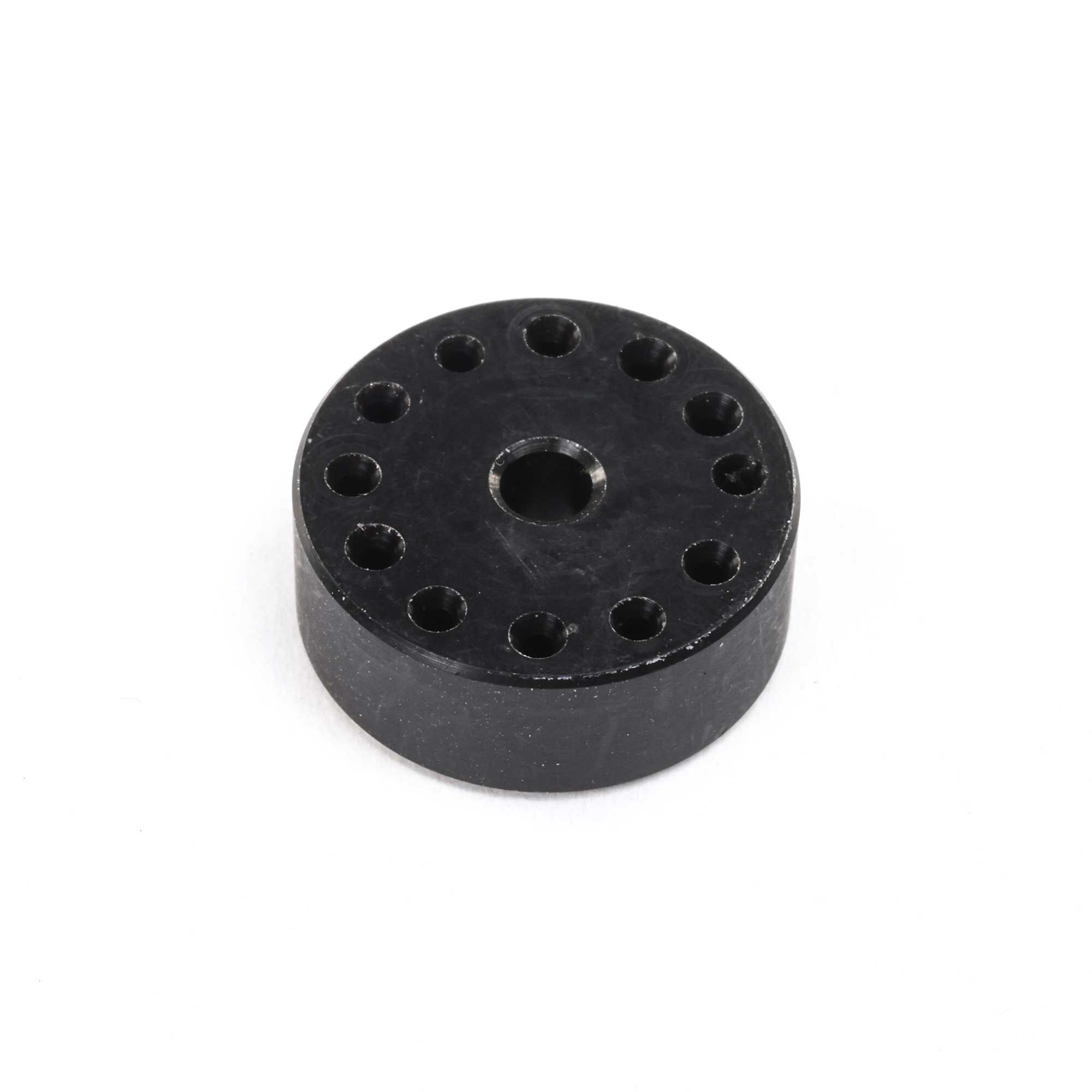 machined-shock-piston-12-x-10mm-1-promoto-mx