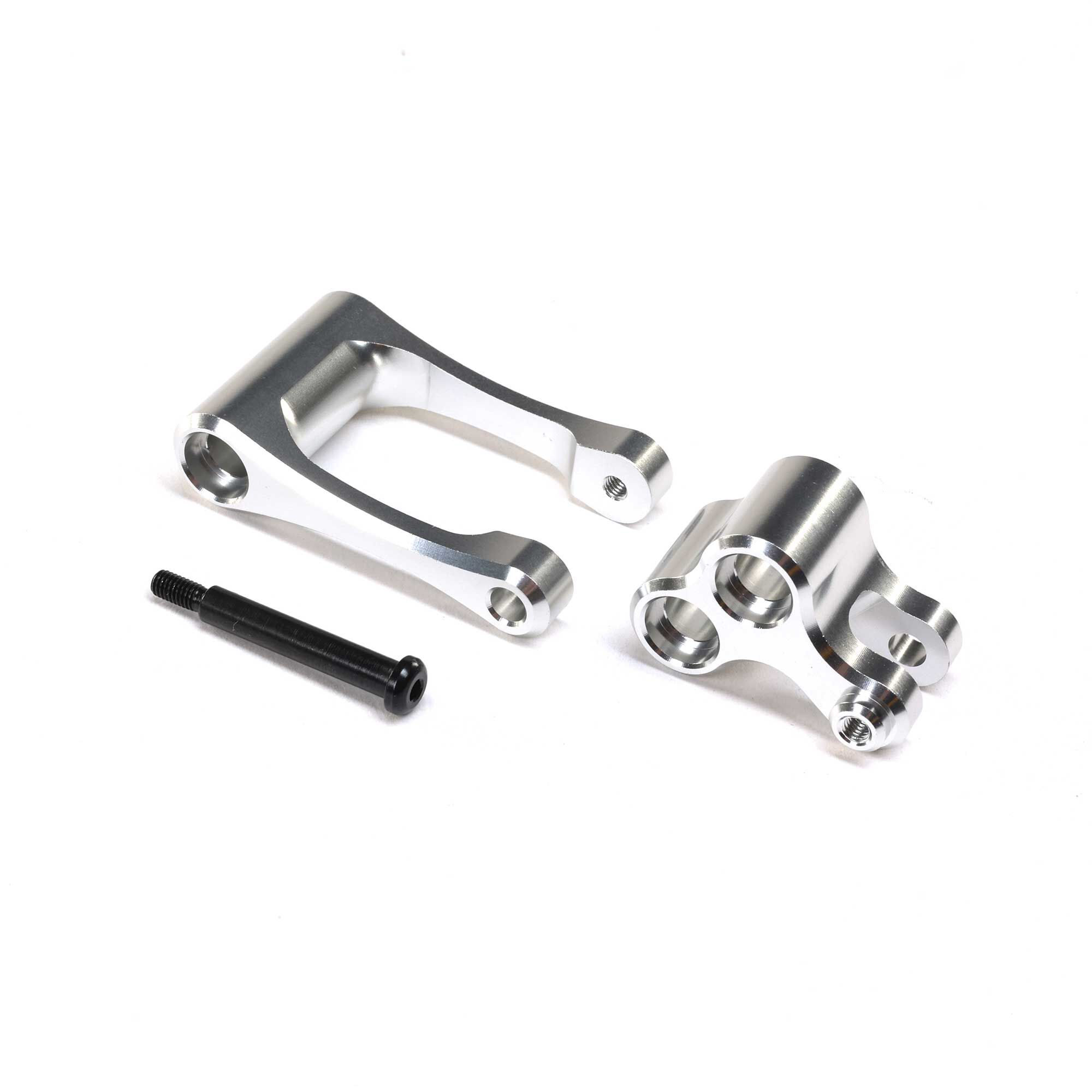 aluminum-knuckle-pull-rod-silver-promoto-mx