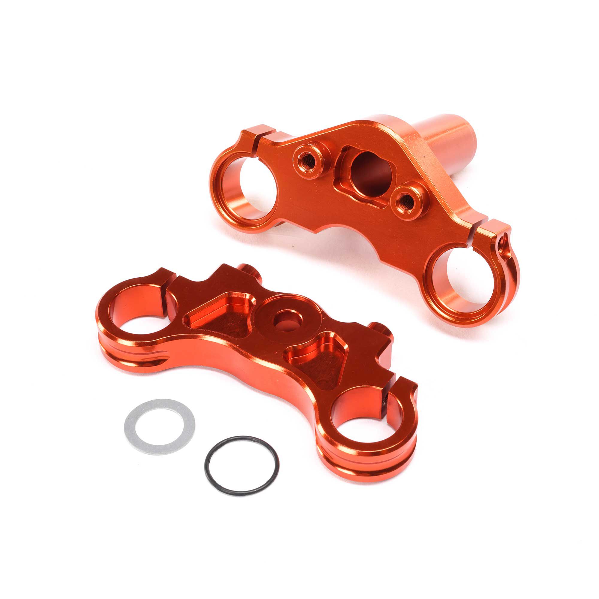aluminum-triple-clamp-set-orange-promoto-mx
