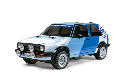 tamiya-golf-mk2-gti-16-rally-mf-01x