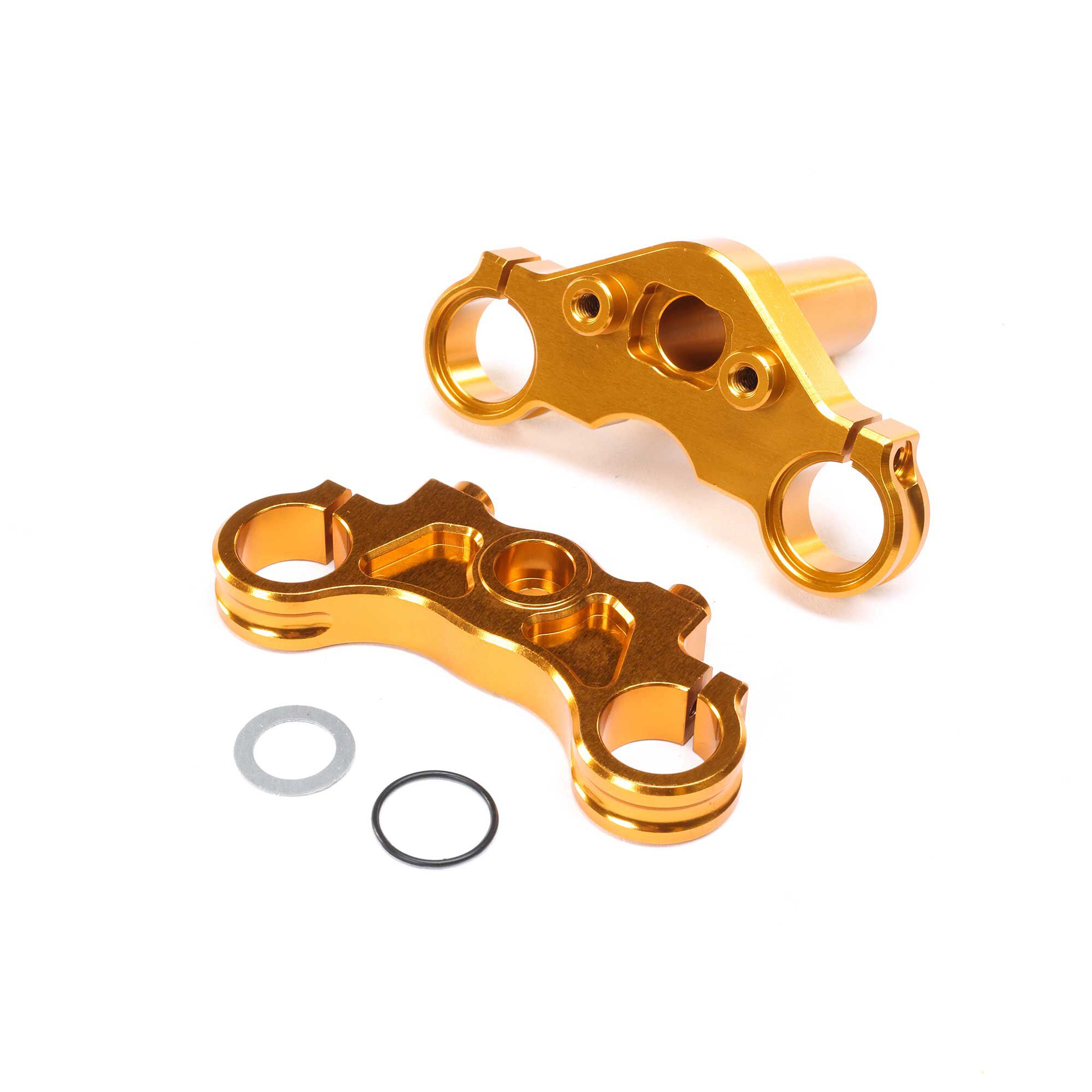 aluminum-triple-clamp-set-gold-promoto-mx
