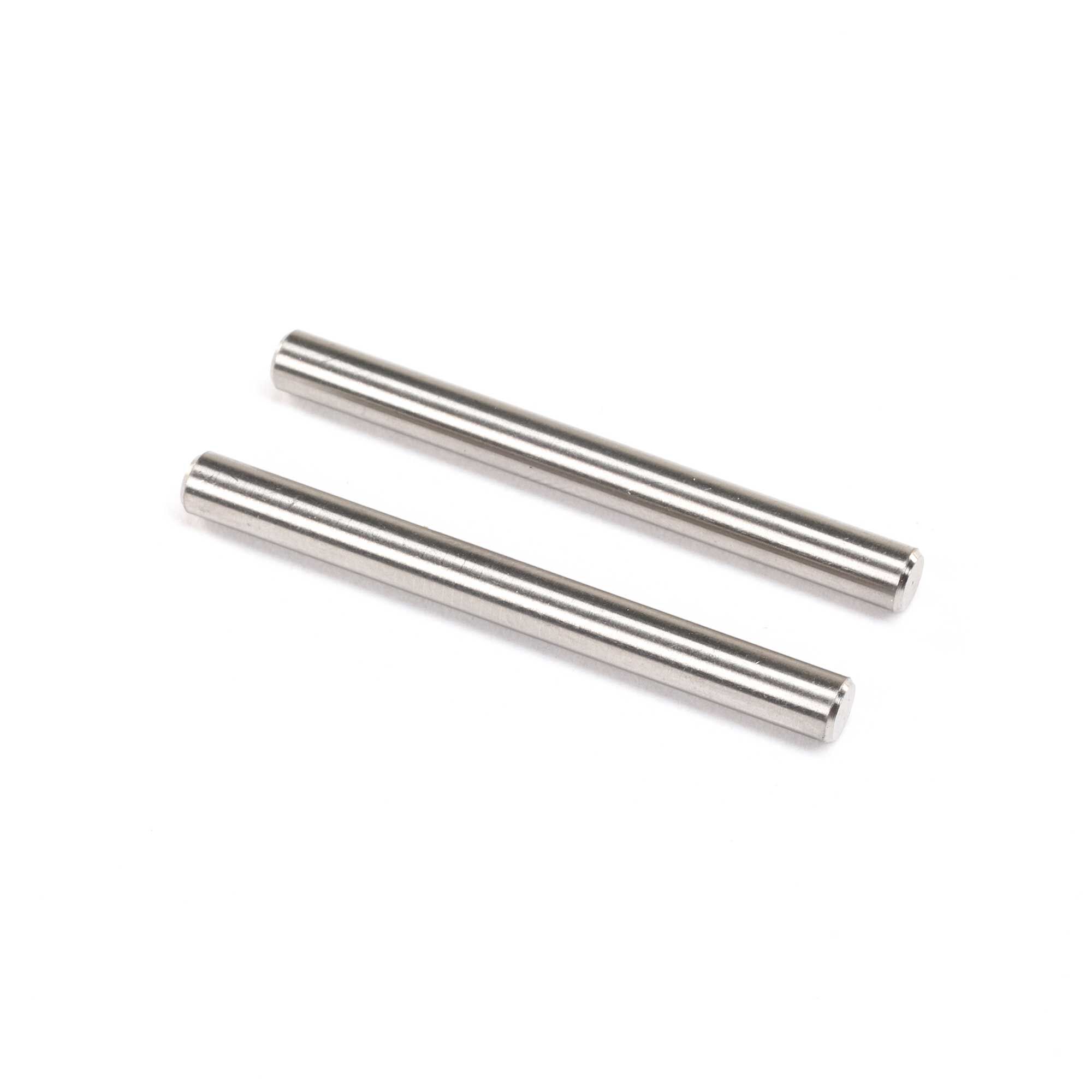 titanium-hinge-pin-4-x-42mm-promoto-mx