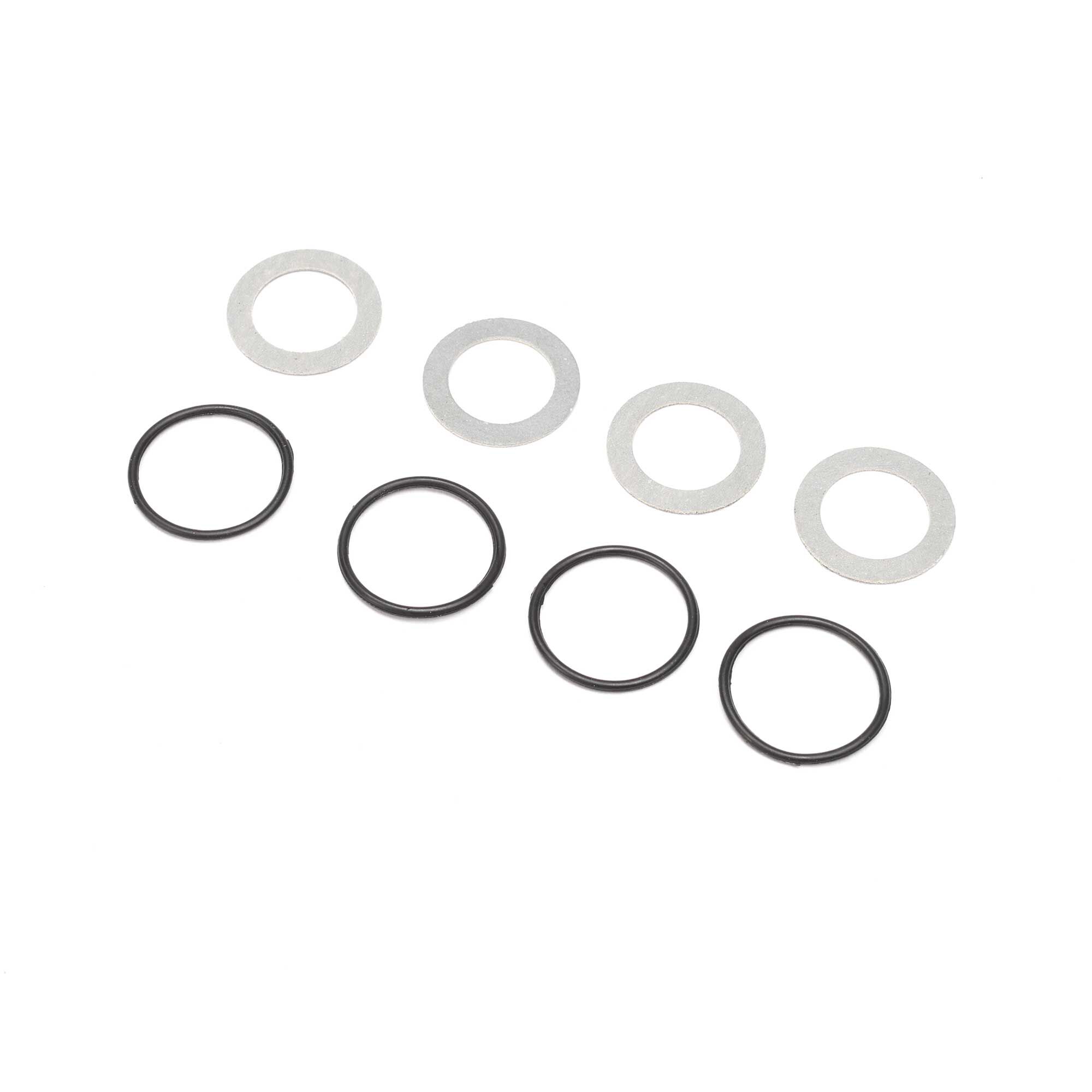 gasket-seal-set-aluminum-triple-clamps-promoto-mx