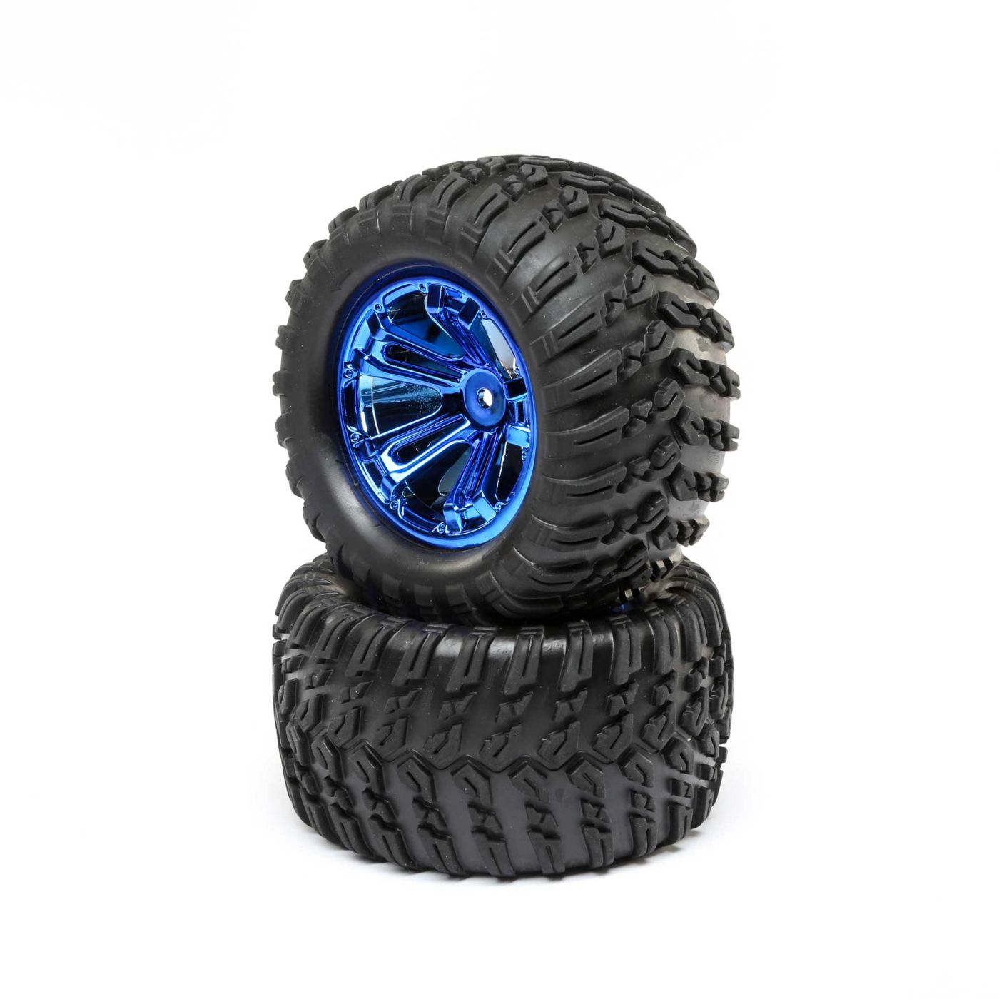 wheel-and-tire-mounted-blue-chrome-2-tenacity-t