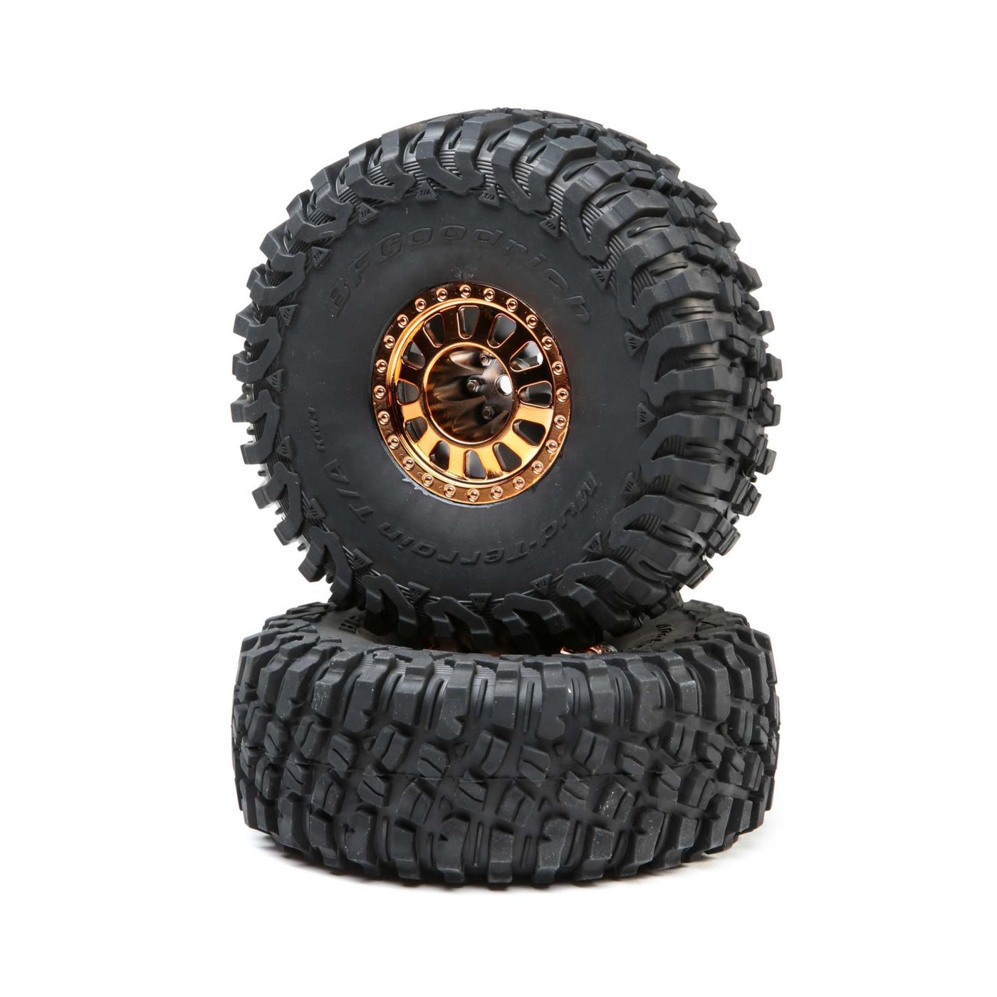 wheel-wbfg-tire-copper-ultra-4