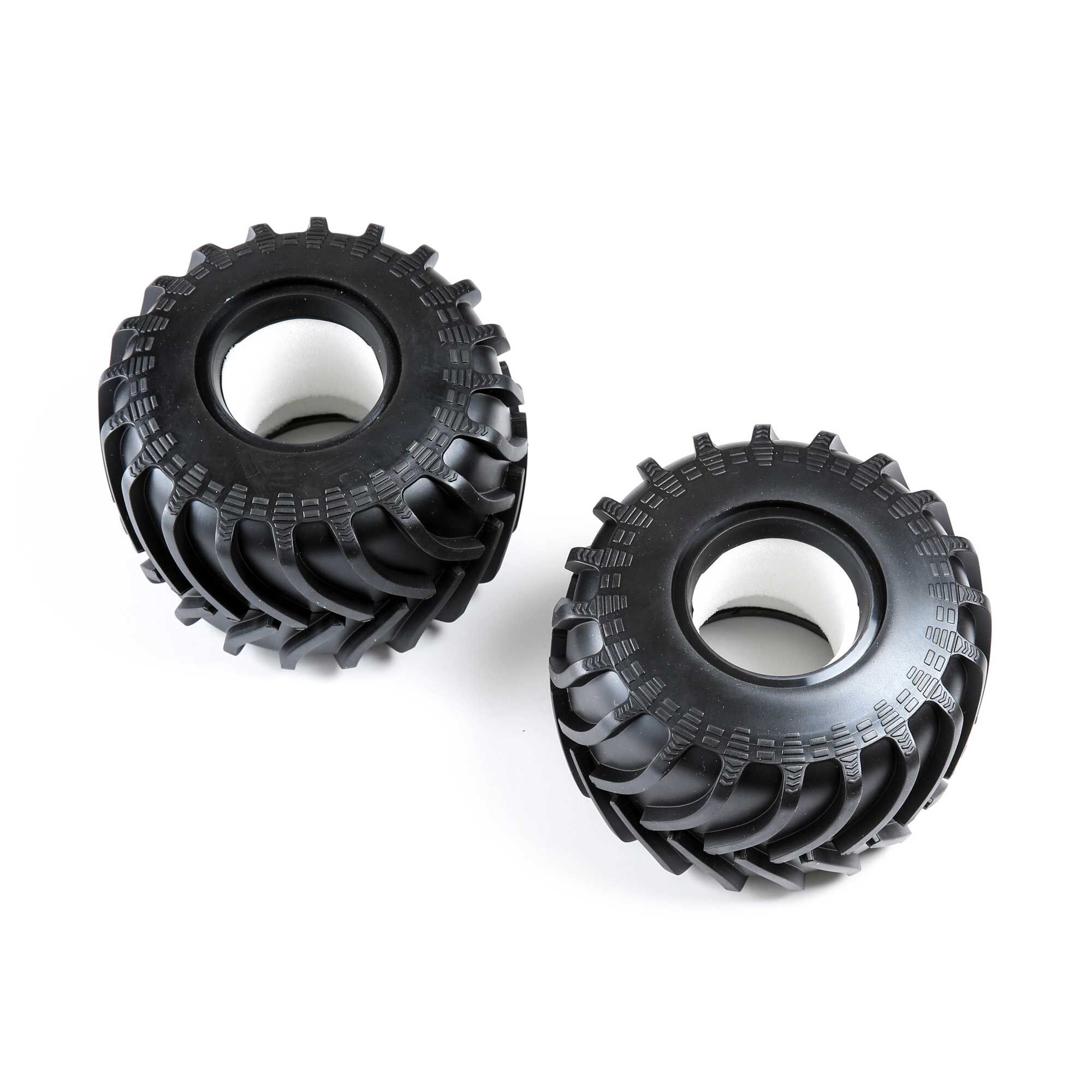 monster-truck-tire-leftright-lmt