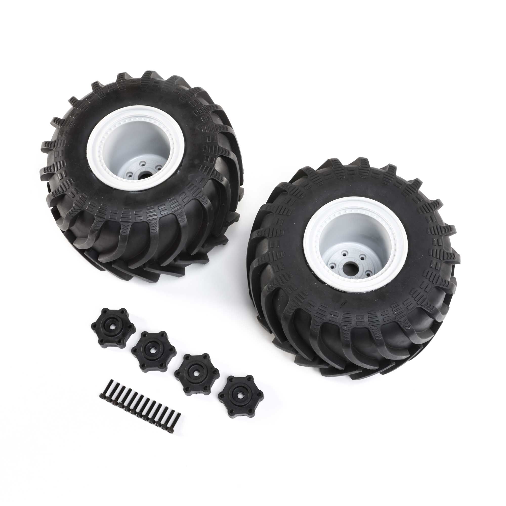 mounted-monster-truck-tires-leftright-lmt