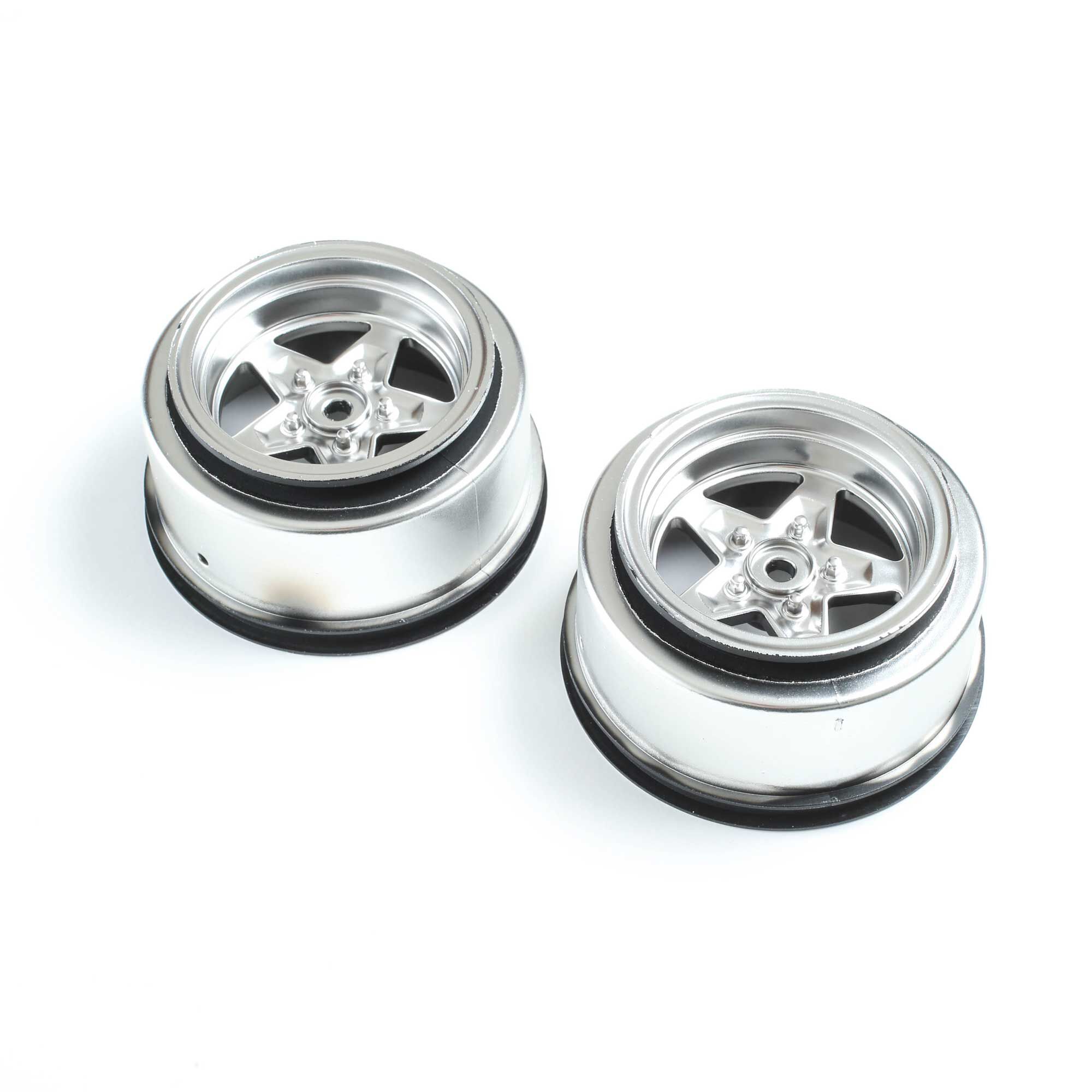rear-wheel-satin-chrome-2-22s-drag