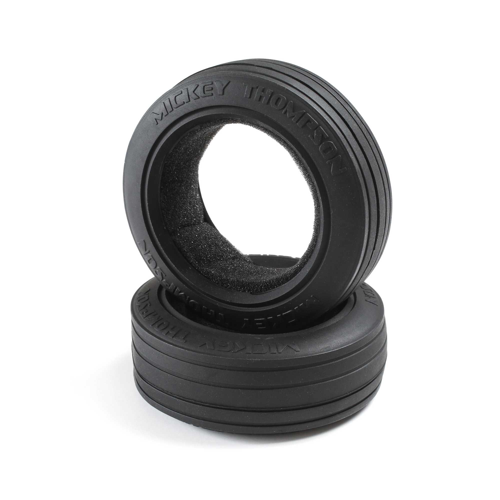 front-tire-mickey-thompson-2-22s-drag