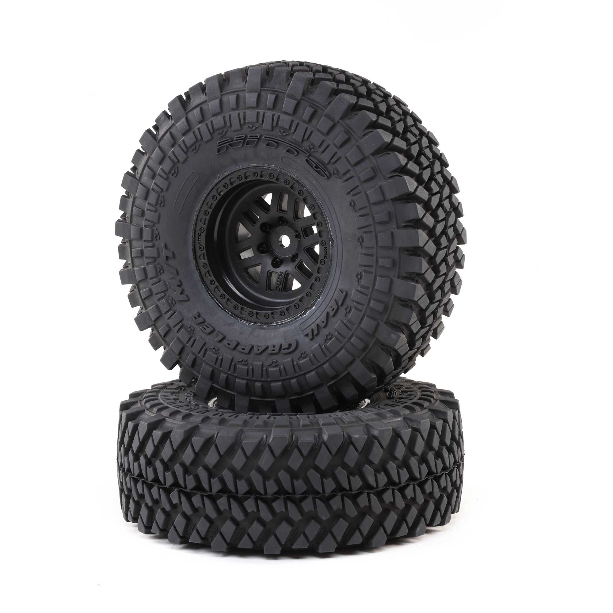 nitto-trail-grappler-kmc-wheel-2-hammer-rey