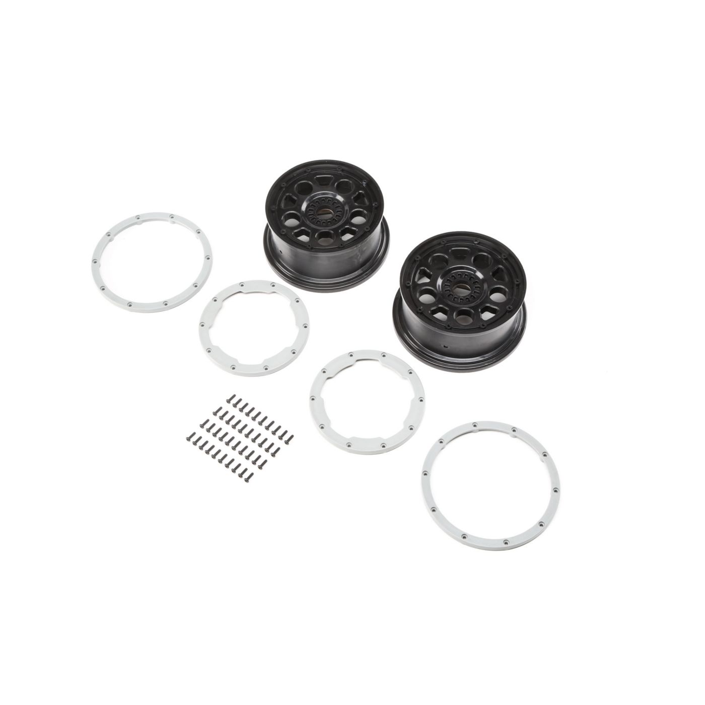 wheel-black-beadlock-silver-2-dbxl-e