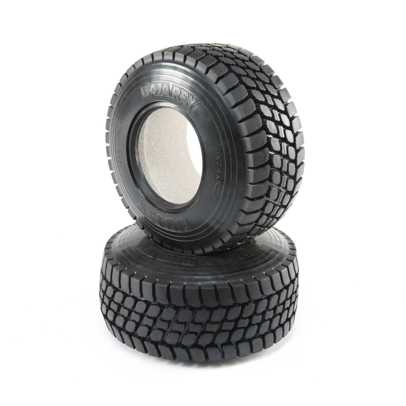 desert-claw-tire-with-foam-2-super-baja-rey