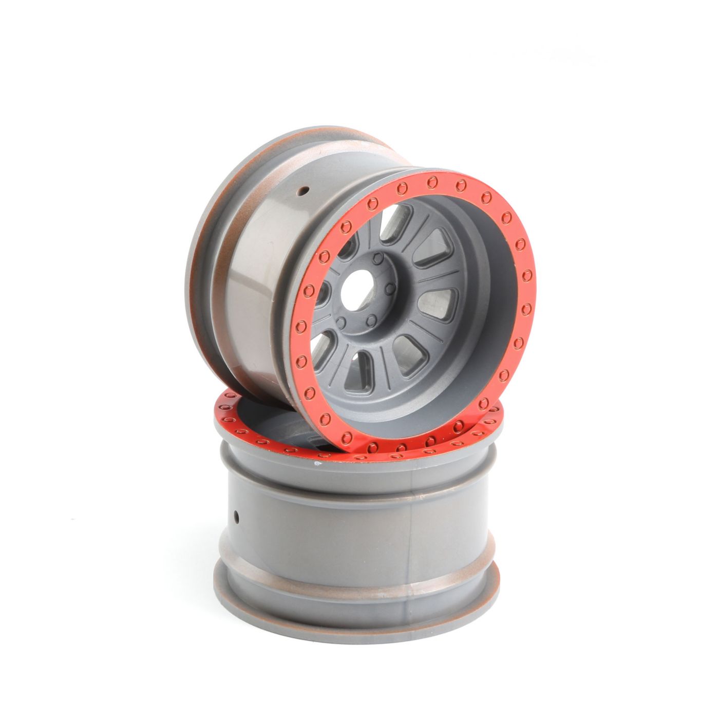 wheel-silver-2-super-rock-rey