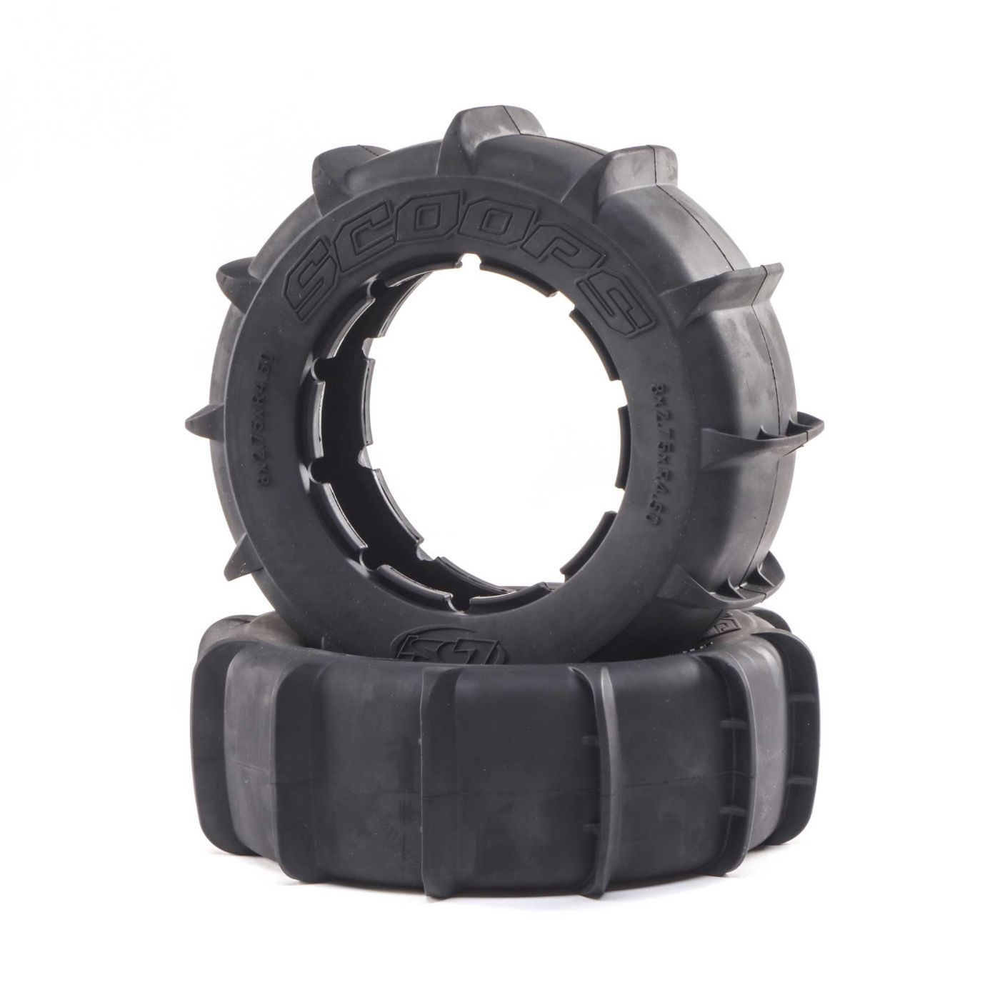 scoops-paddle-tire-2-dbxl-e-20