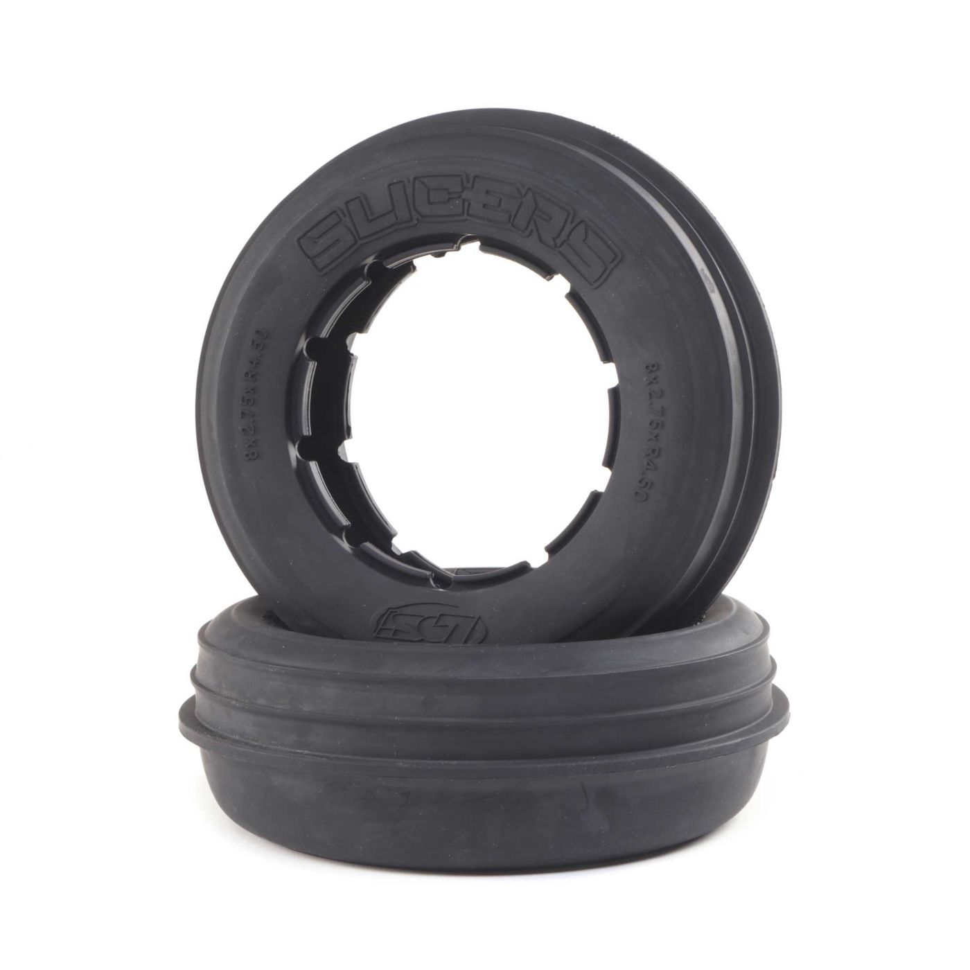 slicers-rib-tire-2-dbxl-e-20