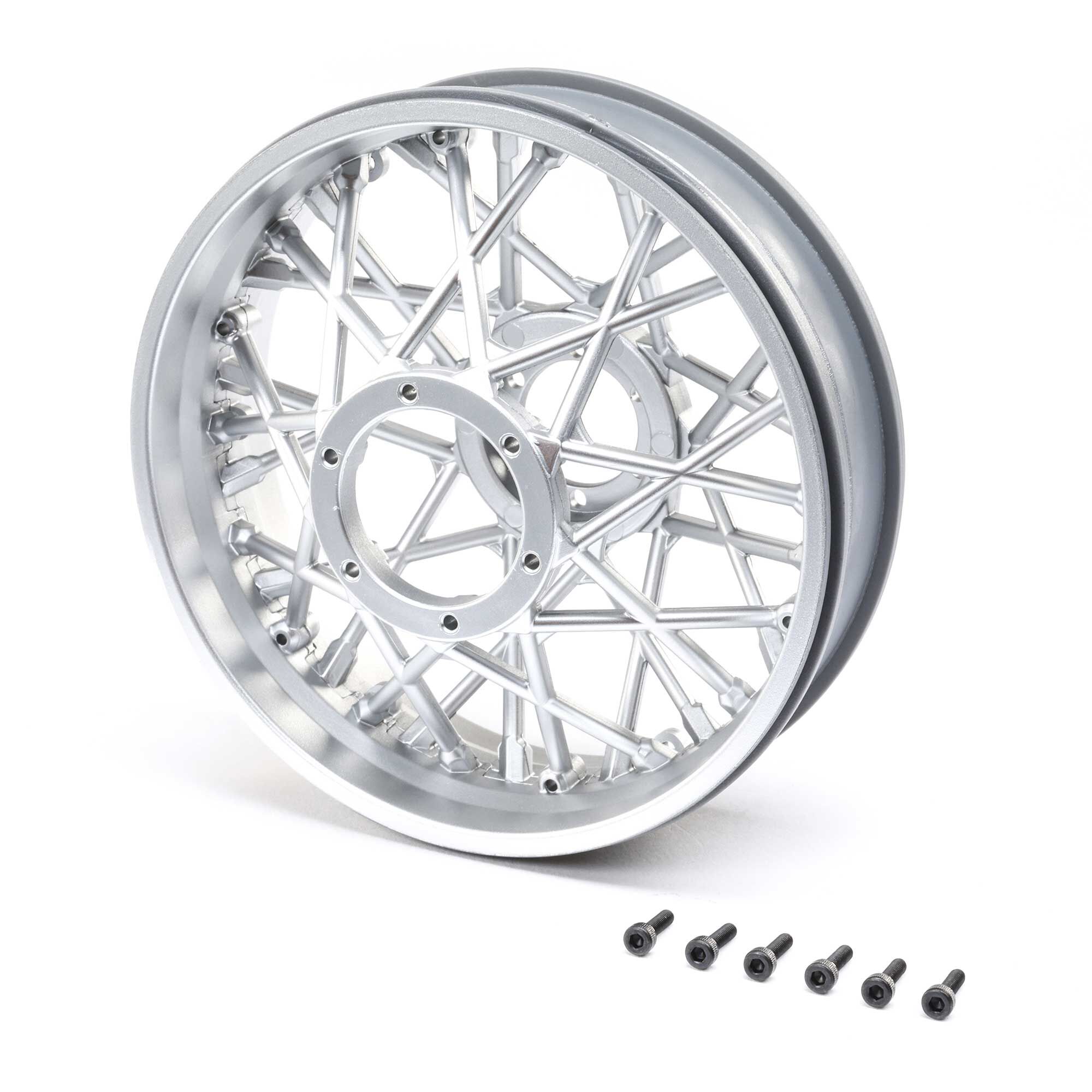 rear-wheel-set-satin-chrome-promoto-mx