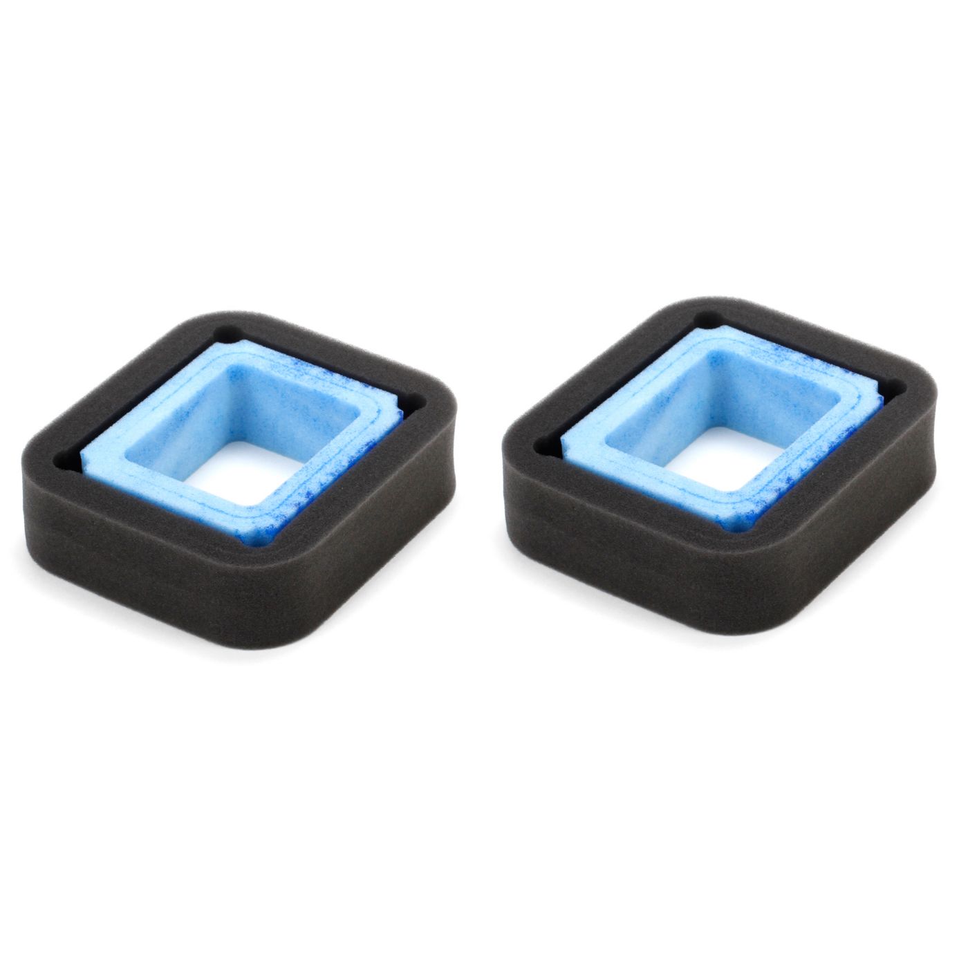 air-cleaner-foam-elements-2-mini-wrcmt5t