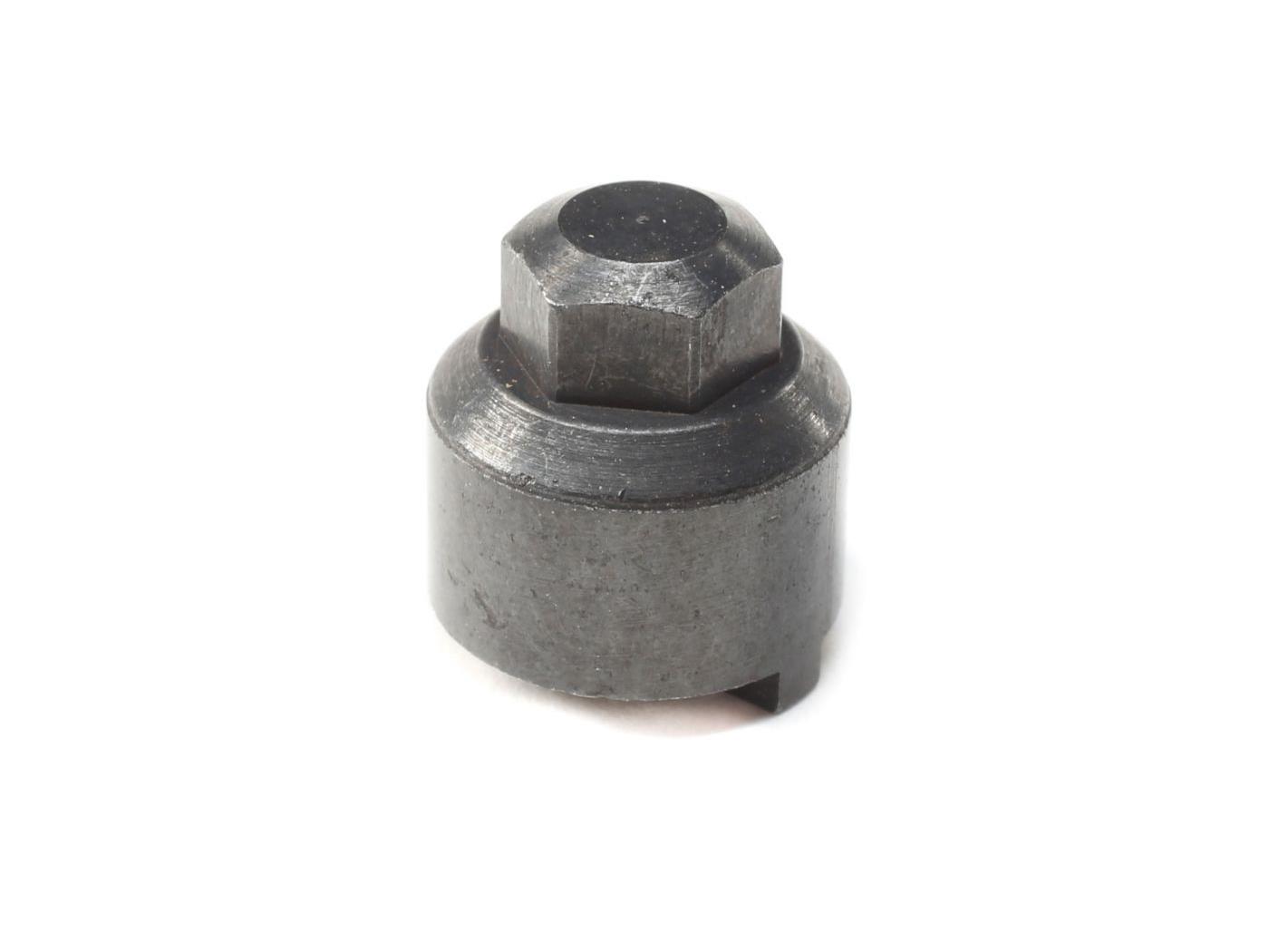 socket-wrenchbushingtrailing-arm-super-baja-rey