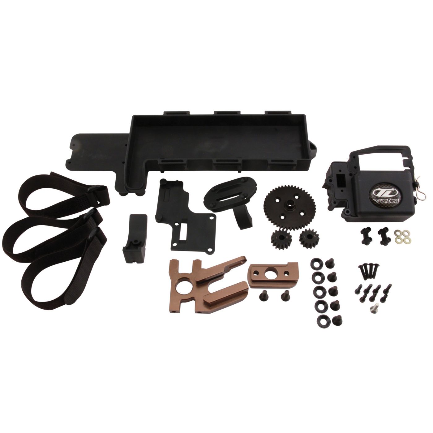 8ight-electric-conversion-kit-hardware-package