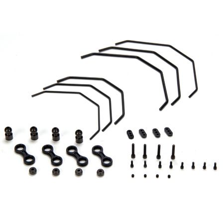 sway-bar-set-8b8t