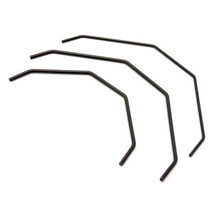 sway-bar-set-8b-20