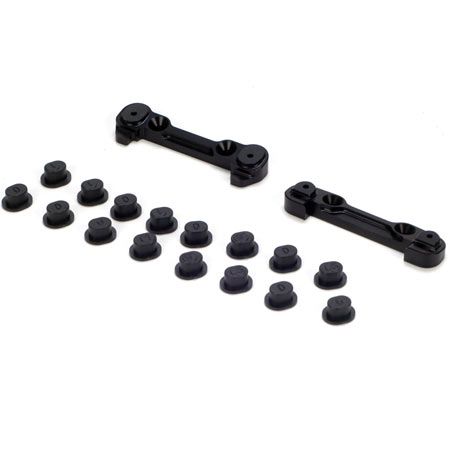 adj-front-hinge-pin-brace-with-insert-8b-20eu
