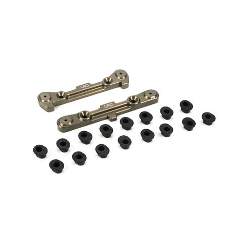 lrc-adj-rear-hinge-pin-brace-winserts-8bt-20