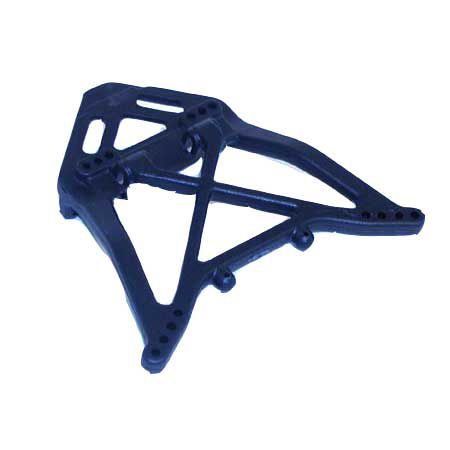 rear-shock-tower-xxx-t