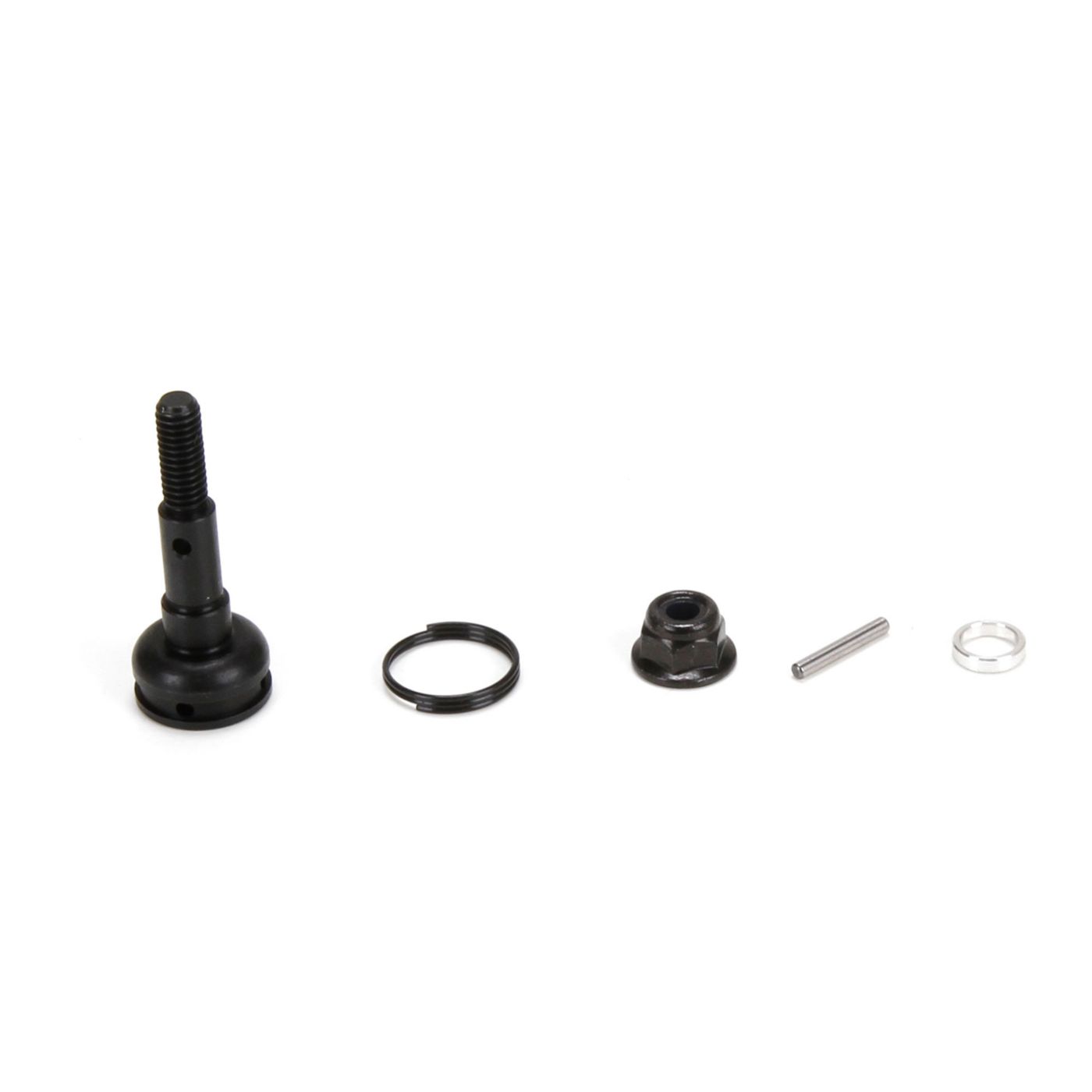 front-cv-axle-hd-ccr-ncr