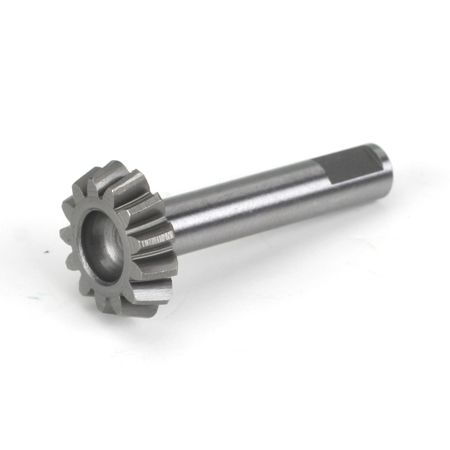 frontrear-differential-pinion-gear-13t-8b