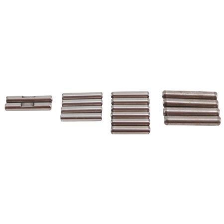 drive-pin-set-8b8t