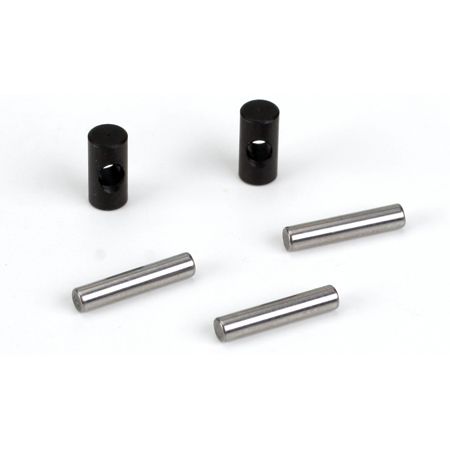 fr-cv-driveshaft-coupling-set-8b8t
