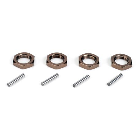 wheel-nuts-pins-4ea-8b8t
