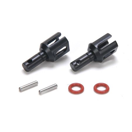 center-hd-lightened-differential-outdrives-2