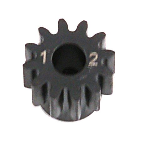 10-module-pitch-pinion-12t-8escte
