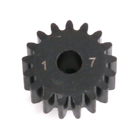 10-module-pitch-pinion-17t-8escte