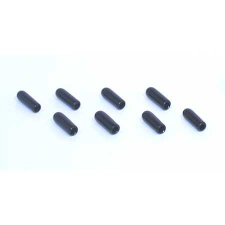 antenna-caps