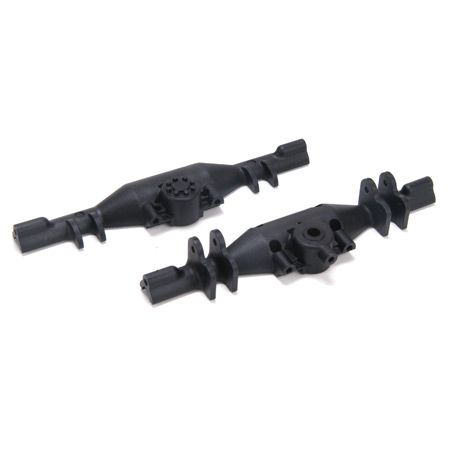 frontrear-axle-case-set-ccr