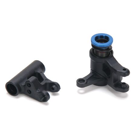 steering-bellcrank-plastics-servo-saver-20