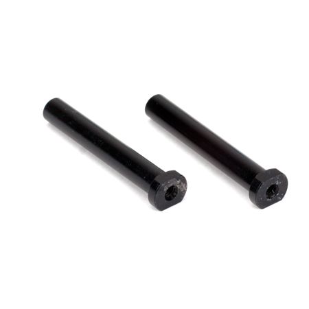 steering-post-set-8b8t