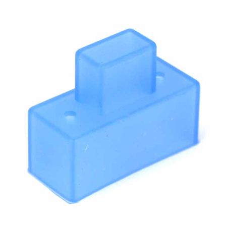switch-cover-foam-pad-8b-8t
