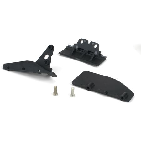 fr-bumpertankfilter-guard-8b-8t