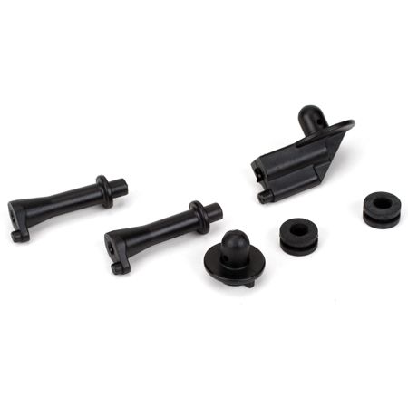 body-posts-tank-mounts-8b-8t