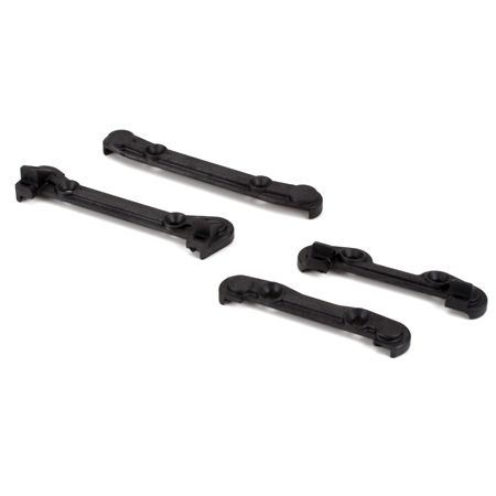 hinge-pin-brace-cover-set-8b-8t