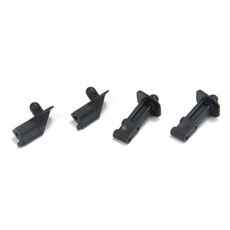 body-posts-8t-20
