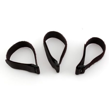 battery-straps-8e