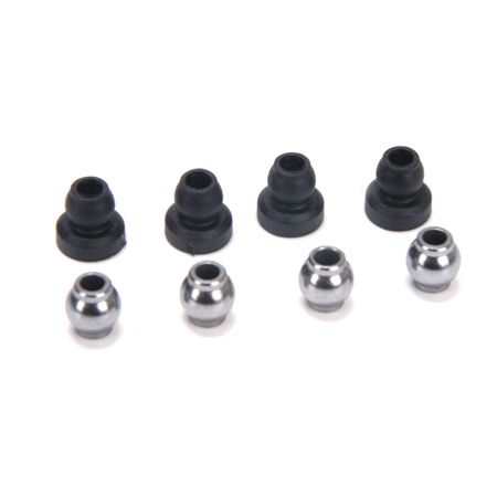 upper-shock-bushingslower-shock-pivot-ball4ccr