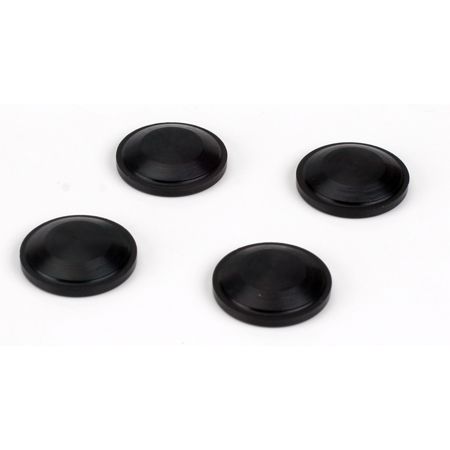 15mm-shock-bladders-8b-8t