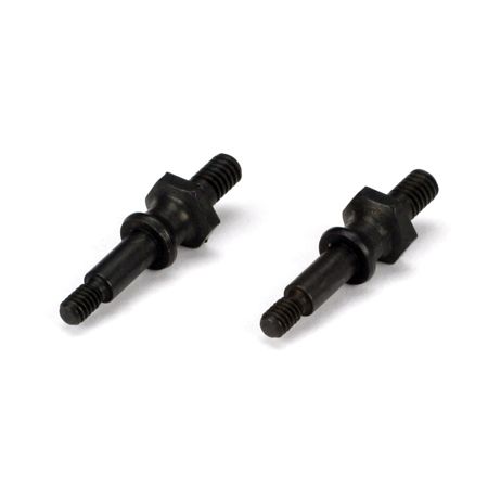 shock-standoff-set-8b-8t
